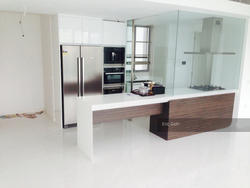 Cyan (D10), Condominium #117960212